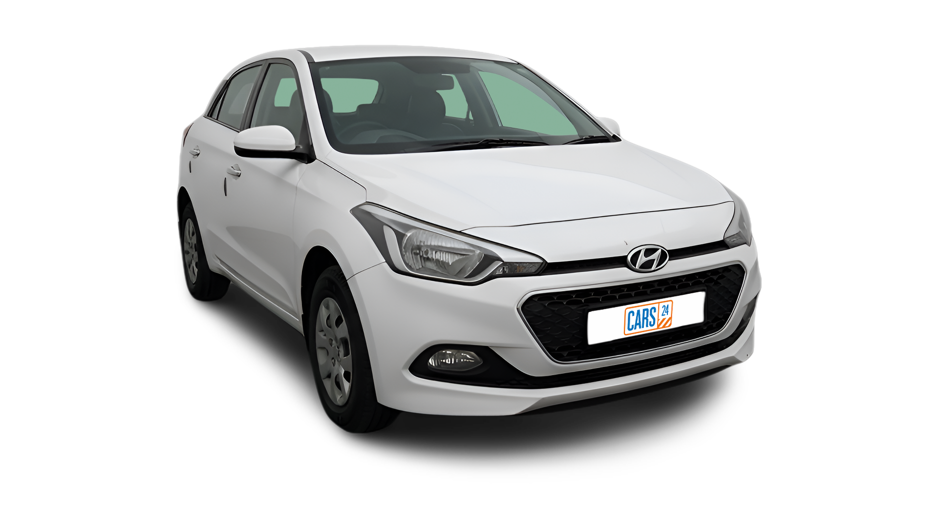 Hyundai Elite i20-img